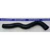 ( XYLO ) Hose, Radiator Inlet / Rubber Hose Radiator Outlet