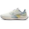 Nike Air Zoom Pegasus 38 'White Boarder Blue' Women's DQ5077-141