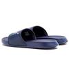 PUMA Popcat Slipper Blue 360265-23