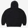 New Balance Unisex Nb Sports Heavy Hoodie Nbn0c13013 19