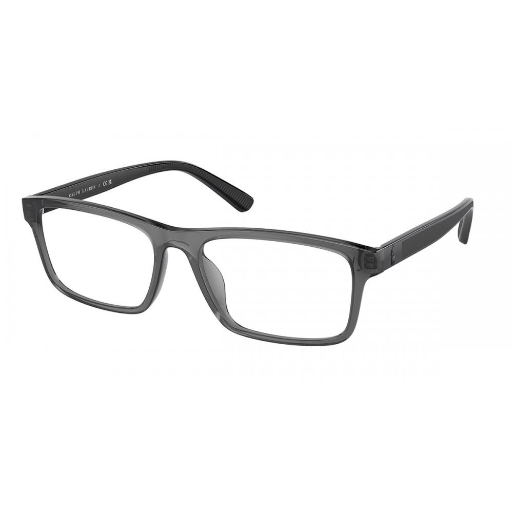 

Polo Ralph Lauren Ph2274u 5902 Men Eyeglasses /56-17-147