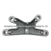 Ford Explorer 2013 Engine Mount Bracket BB5Z-6031A