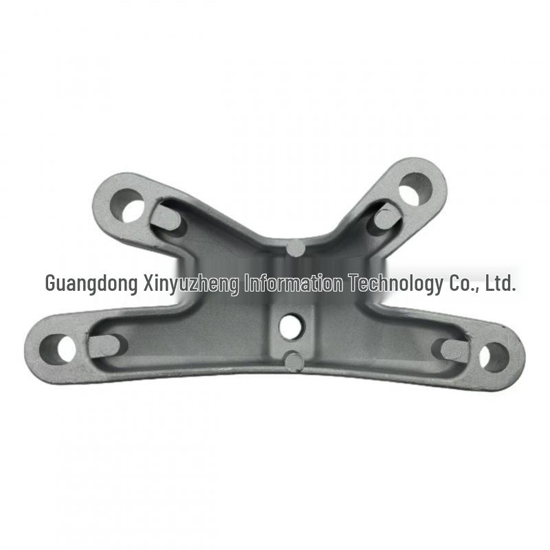 Ford Explorer 2013 Engine Mount Bracket BB5Z-6031A