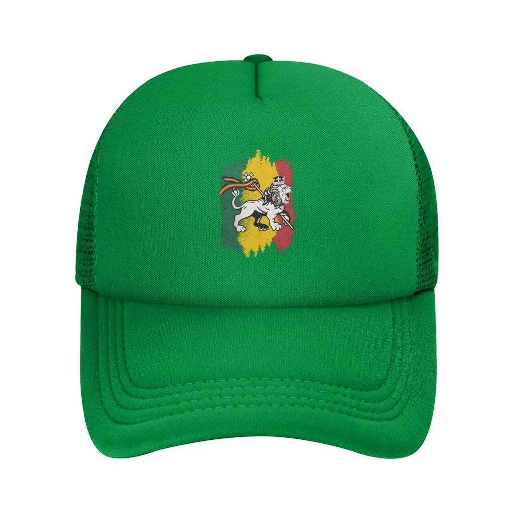 The Greatest Hits Baseball Caps Peaked Cap BBon Band Jovis Sun Shade Hats for Men