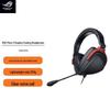 ROG Prism S Standard Gaming Headset