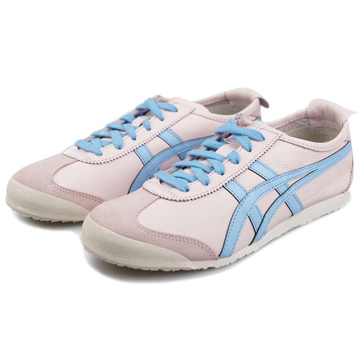 ONITSUKA TIGER Mexico 66 Arctic Sky 1183A201-701