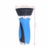Heavy Duty Water Sprayer Multifunction Car Water Sprayer Durable Hose Sprayer  Garden Watering