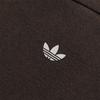 Adidas Originals HAMCUS X Adidas Originals Capsule Collection FW22 Sweatshirt Men's HY6364