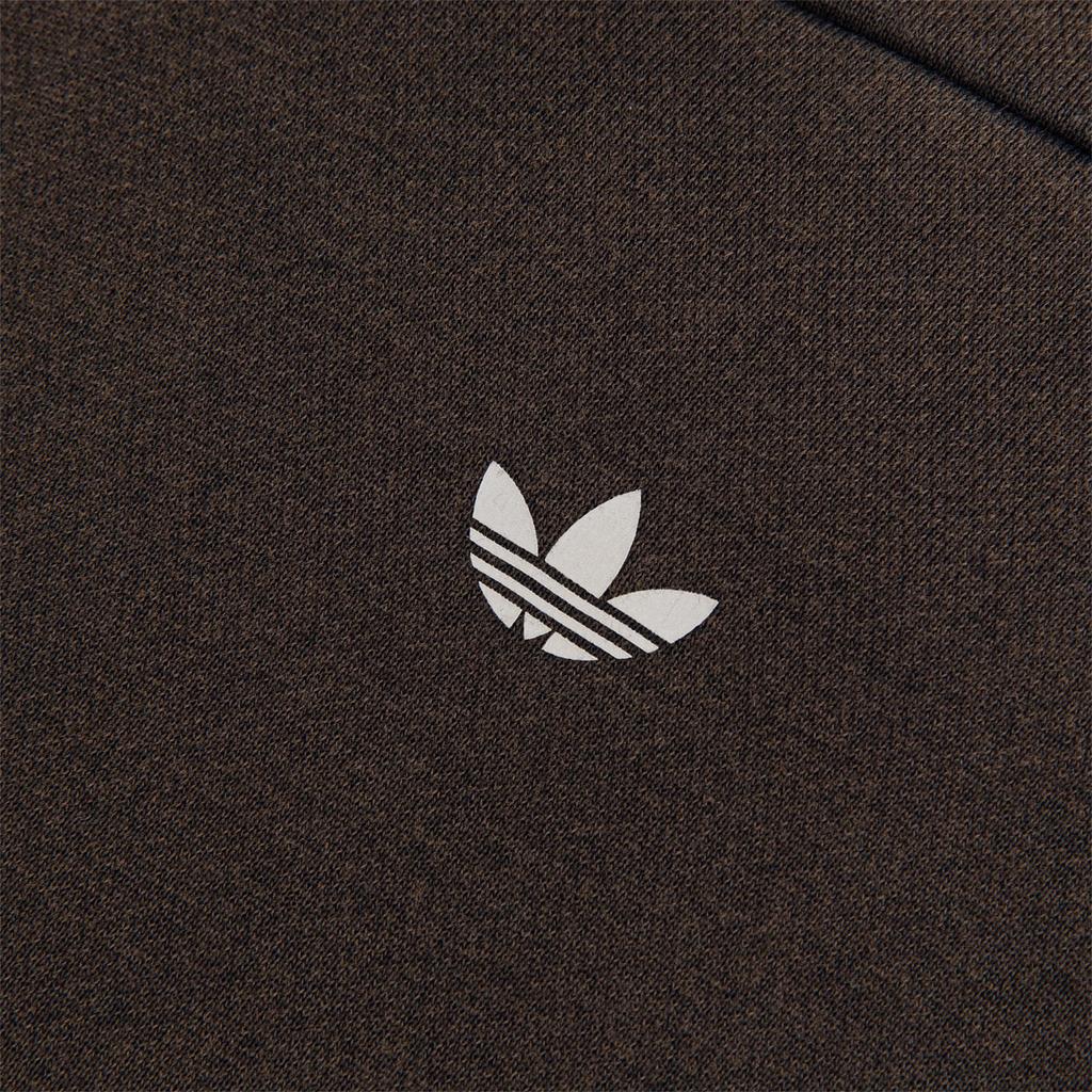 Adidas Originals HAMCUS X Adidas Originals Capsule Collection FW22 Sweatshirt Men's HY6364