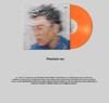 (JEWEL / LP ver.) HONG DABIN (DPR LIVE) [GIGGLES] 1st FULL ALBUM