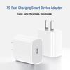 Compatible Charger for iPhone 15 Pro/Pro Max, Fast Charging Set with Data Cable
