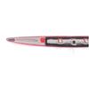 White Red Color High Mounted Stop Light For HONDA CRV CR-V 2012 2013 2014 2015 2016 2017 Third Addtional Brake Lamp