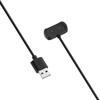 Universal for Smart Watch Charger For  GTR 2(GTR2)/GTS 2(GTS2)/Bip U/for Pop/GTR 2e/Zepp E Power Charging Cables
