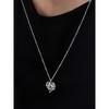 Colliers et pendentifs – Pendentifs