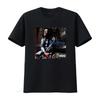 Busta Rhymes When Disaster Strikes Rap Hip Hop T Shirt All Sizes NEW Vintage Washed Soft Streetwear Slightly Stylish
