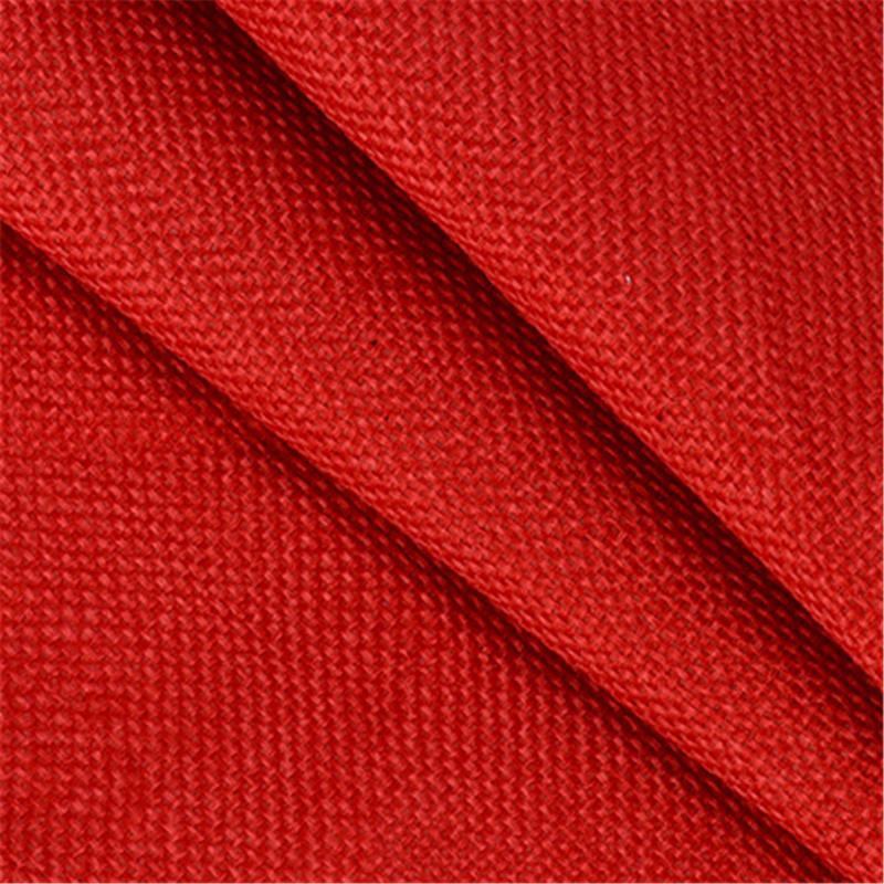 Self-Adhesive Linen Fabric Book Covers Photo Albums Gift Boxes Countertops Furniture Restoration DIY Decorative Fabric