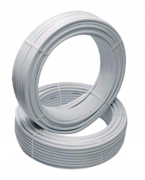 Vícevrstvá trubka Alupex 16 mm 1 m