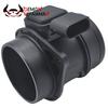 5WK97003 5WK97026 MAF Mass Air Flow Meter Sensor For MERCEDES-BENZA W169 A160 A180 A200 W245 B180 B200 CDI 0000943348 0000942948