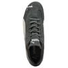 Puma Unisex Speedcat OG Low-Top Lifestyle Sneakers Olive Green 398846-64