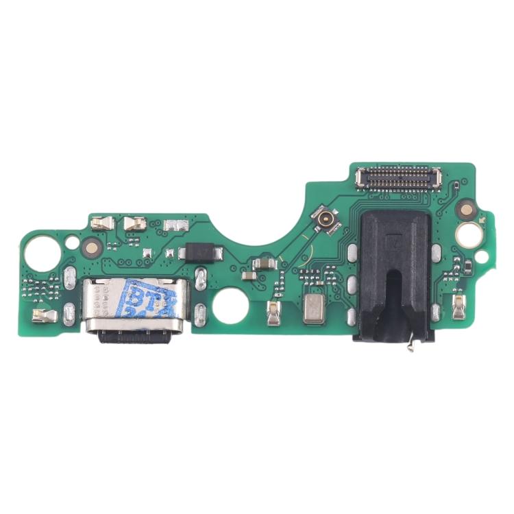 OEM Charging Port Board