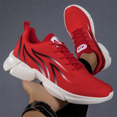 Scarpe da uomo – Sneakers