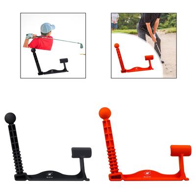 Golf – Material de entrenamiento