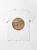 The Small Faces Small Faces - Ogdens' Nut Gone Flake Essential T-Shirt