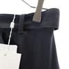 AMERI UNDRESSED nieużywana spódnica maxi M szara z metką Kobiety Używana