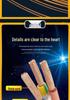 42.5 National Standard Sheathed Cable Wire, 3-Phase / 2-Phase, 234-Core, 1.510 Sqm, Flame Retardant, Construction Power Cord, 6.