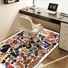 Office Carpet Dachshund Love Cute Dog Decor for Home or Office Perfect for Sofa or Chair Pro