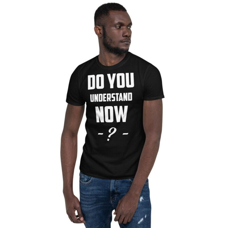 Loose Soft T-shirt barato 