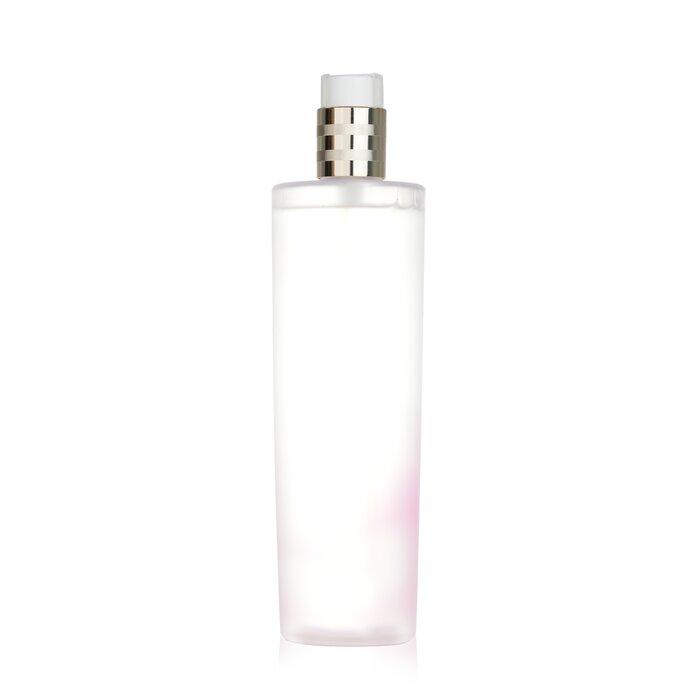 ESTEE LAUDER Micro Essence Skin Activating Treatment Lotion Fresh