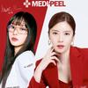 Medipeel Ampoule de luxe en or 24 carats 100 ml