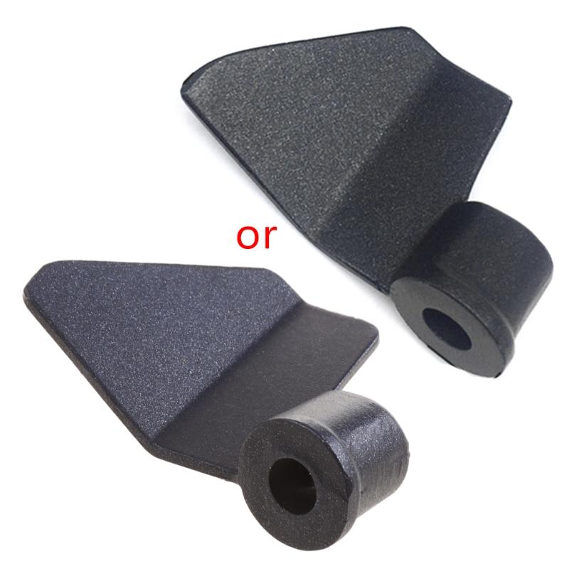 Детали машины для хлебопечки — фото 9