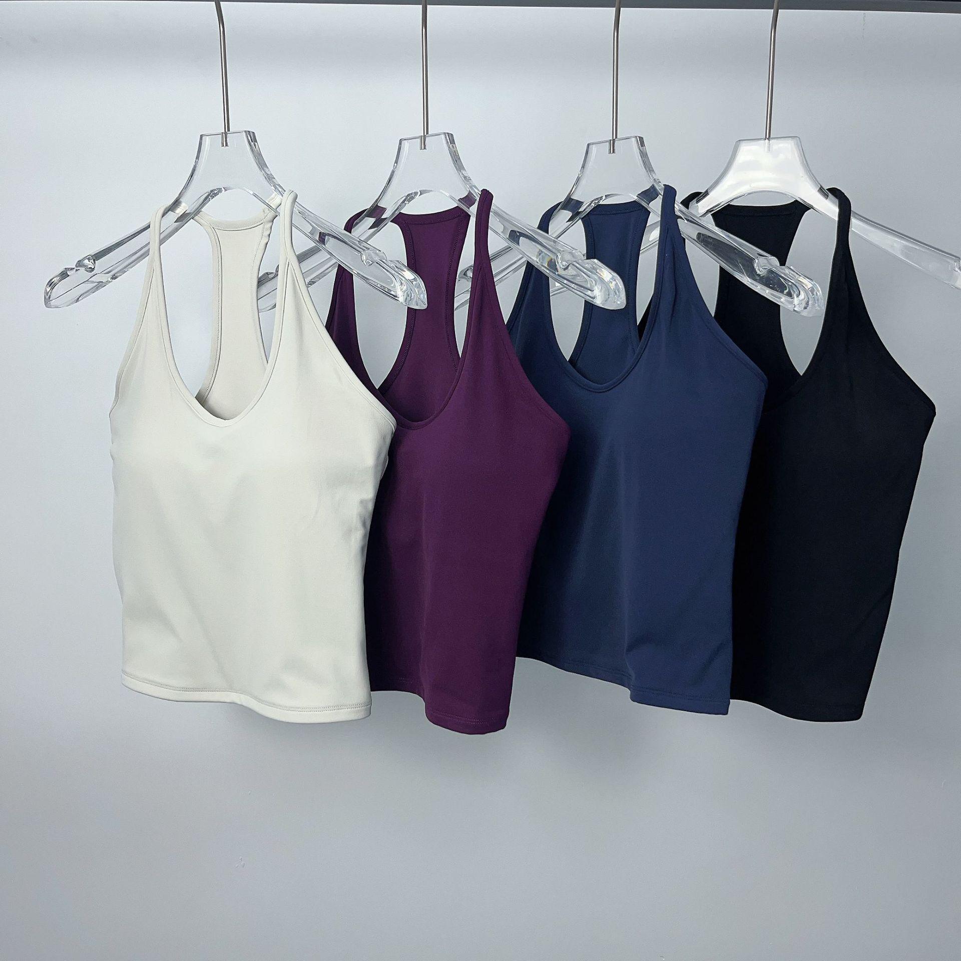 Спортивный жилет Tongji WX62024 M