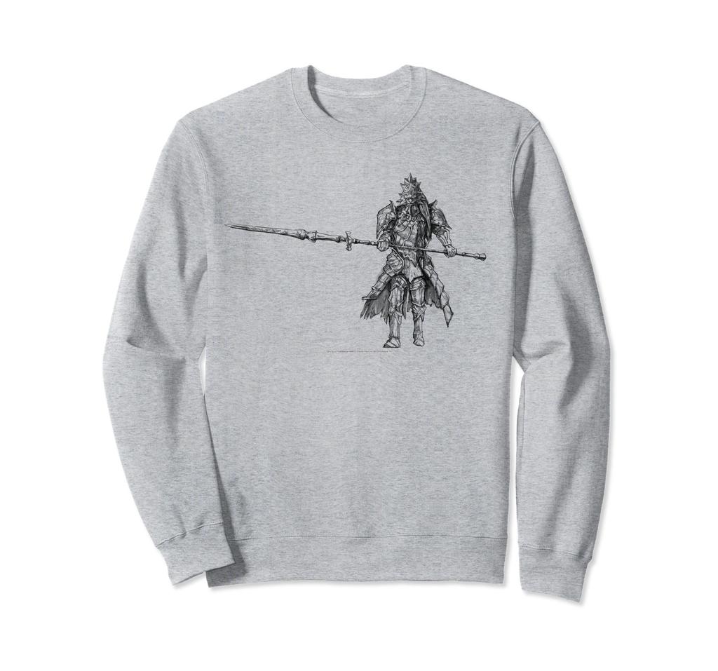 DARK SOULS Sweatshirt