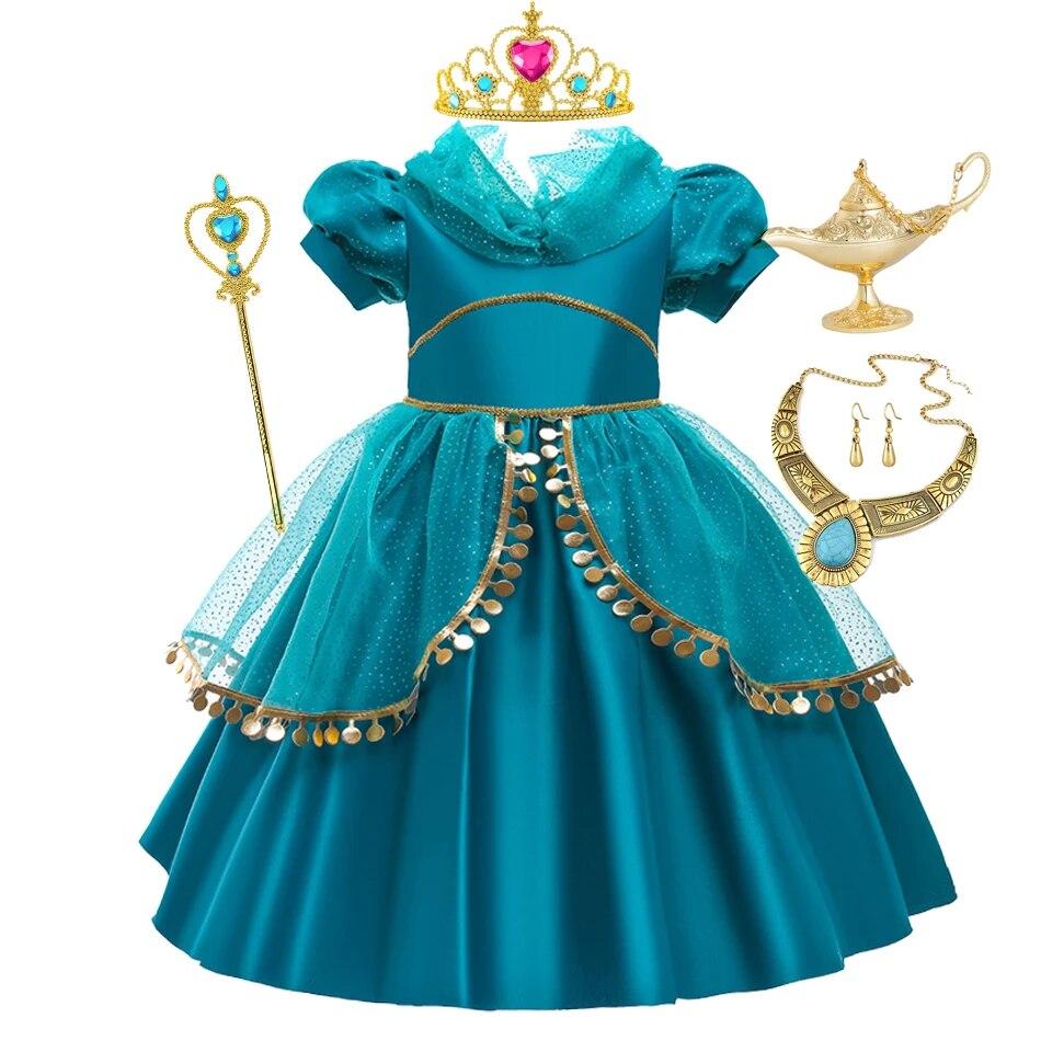 

Анимация Ролевые игры, потому что Хэллоуин Косплей Костюм Сценическая одежда Аниме Костюмы Киноспектакль Косплей Классический персонаж Реквизит для вечеринки Показать