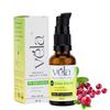 Vela's 2% Alpha Arbutin Face Serum For Brightening Skin 30ml
