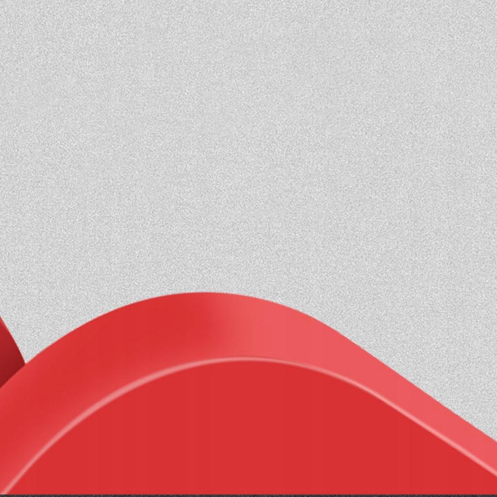 SteelGrip ProClamp 320KG - Zacisk transportowy do płyt, szyb i betonu | 0-6,5 cm | 11,2 kg | Uchwyty gumowe | Stalowa konstrukcja