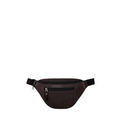 Bolsa de cintura banana Denver P8903Ex