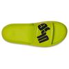 UGG Wilcox Slide Comfortable Lightweight Fashion Sandals Men Sandals Green 1129111-KLBC
