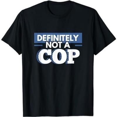 Na górę – T-shirty i koszulki