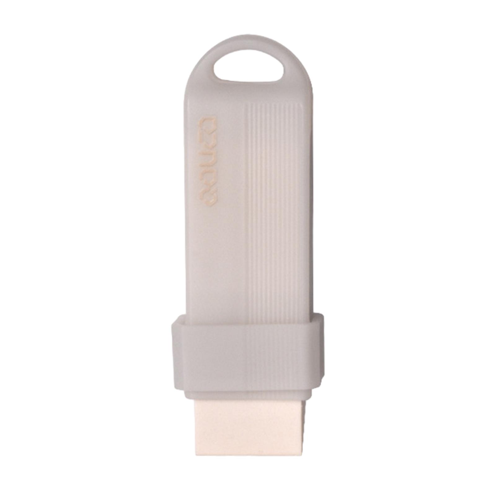 

Cleaning Rubber Home Cleaner Multi functional for Effortless Stain Removal Suitable for Home Office Stain Rust Remover белый