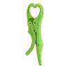 Anti-slip Fish Lip Gripper Lightweight Portable Mini Fish Mouth Grabber Handheld Fish Control