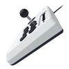 Fighting Stick mini for PlayStation®5, PlayStation®4, Windows® PC