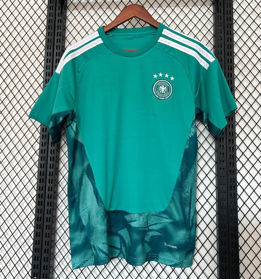 World Cup jersey Brazil Argentina Germany Spain England jersey