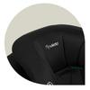 Nukido Louis Soft Car Seat Isofix