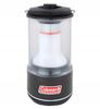 Lampada da Campeggio Coleman, Cree, 360 LED, 600 Lm