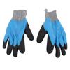 Electrician Insulated Gloves 380V To 1000V High Voltage Resistant Rubber Professional Work Flame Retardant Safety Thin