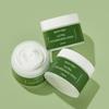 Trattamenti viso – Creme e lozioni per il viso
